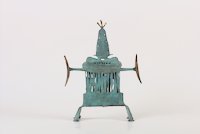 img63